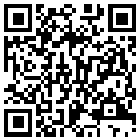QR Code for bitcoin:bitcoin:dash:Xdv8VB9bAwsHcsbaGkFiCGP3E31W6fFPHQ