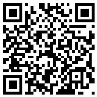 QR Code for bitcoin:bitcoin:dash:Xdv8hrcAFSisws2c7u2FaE3ySGZ4Re9r1m