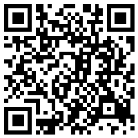 QR Code for bitcoin:bitcoin:dash:Xdv92mTpME5g9QLmLGY94xHR6J8buKvkxy