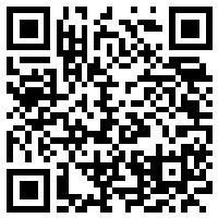 QR Code for bitcoin:bitcoin:dash:Xdv9VEvcdYk3VSCooC1fHVgKo9DNdt2TUv
