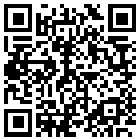QR Code for bitcoin:bitcoin:dash:Xdv9tLUP8ftrmG2iyAqn4dvEeToD7rL6vj