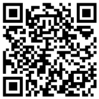 QR Code for bitcoin:bitcoin:dash:Xdv9vs3cYjphZr86uQL3Ubny5PkGMDSvHe