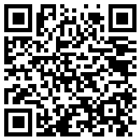 QR Code for bitcoin:bitcoin:dash:XdvA4e2B74d39QMrz32XFydkY1TCn4jGsj