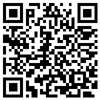 QR Code for bitcoin:bitcoin:dash:XdvA6Ve5rn8ry3NTffXkshxZsXPukvdhax