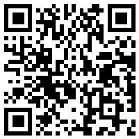QR Code for bitcoin:bitcoin:dash:XdvAC8hrwytA9PjdAMdPvQMeVLSthNSyxL