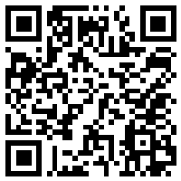 QR Code for bitcoin:bitcoin:dash:XdvAFhFNDMTYCfxraHPKEJGWK9YkYVD4eB