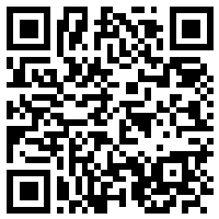 QR Code for bitcoin:bitcoin:dash:XdvBCri4DVCfRVLiDeHMtQLcy5aAXnrRup