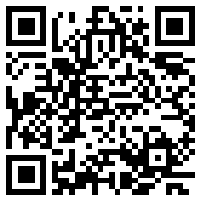 QR Code for bitcoin:bitcoin:dash:XdvBLm2dGPni8z6HWHP4PrnbxF5mAFUxAk