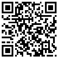 QR Code for bitcoin:bitcoin:dash:XdvBi2RMj7tcbUnWvJ6rSCCXW67CUBMrmq