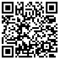 QR Code for bitcoin:bitcoin:dash:XdvCwrkNaj6qZYfV2fAFcndf8bCKSFEnXU