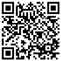 QR Code for bitcoin:bitcoin:dash:XdvDFPhwippdo5ue8RYbFwgF8eExcS9Fzn