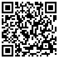 QR Code for bitcoin:bitcoin:dash:XdvEMJJEAdVpr2mD7hF5pVNwXSoz3Q8Ehk