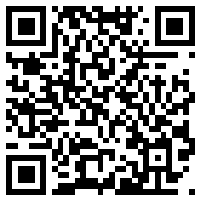 QR Code for bitcoin:bitcoin:dash:XdvERLb9uxHm4fdr7HFHDFioBoVUjoM37p