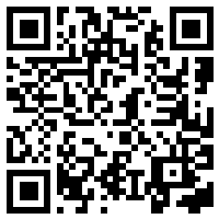 QR Code for bitcoin:bitcoin:dash:XdvEVYWB6RHkR7dSeK3yWLvARdEnBk8CVY