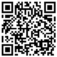 QR Code for bitcoin:bitcoin:dash:XdvEcCX57VVR6CL4vF8kbUz4N7tKAeCSXx