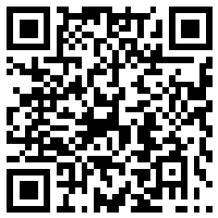 QR Code for bitcoin:bitcoin:dash:XdvEqxGKcewcFMCHFrhCSsM7C2p9TPfbxi