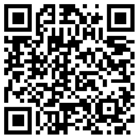 QR Code for bitcoin:bitcoin:dash:XdvFADGeQxii9DLtXhqBvrQjzSPd8qtzZH