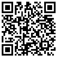 QR Code for bitcoin:bitcoin:dash:XdvFALDuDHCtDLb4bk8Xpp6FoMRLjhjWfL