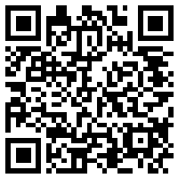 QR Code for bitcoin:bitcoin:dash:XdvFFSwgMVXq5kQ77aexci2QJQXMrMDBcP
