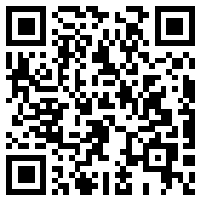 QR Code for bitcoin:bitcoin:dash:XdvFrKoAdjWM7CxdSmAF1PjkAXCHCTva3U