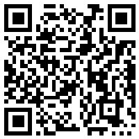 QR Code for bitcoin:bitcoin:dash:XdvGuMUsLfmNeL4n5HLDmCNZFBiHDP4NQL