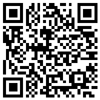 QR Code for bitcoin:bitcoin:dash:XdvHpMuCpRcydanETCMH7fbr2GZ9ha9j6r