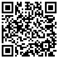 QR Code for bitcoin:bitcoin:dash:XdvJZo7TPAwHQD9XjbAZE3rtXXTkPad3sx