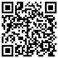 QR Code for bitcoin:bitcoin:dash:XdvJtpTNfEdHTW1Smr7tavsY91vWXJ719N