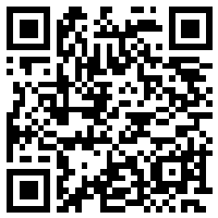 QR Code for bitcoin:bitcoin:dash:XdvK7vbvAuT14orLnR4664mCAtHF8rJukM