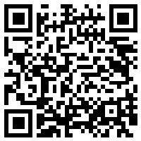 QR Code for bitcoin:bitcoin:dash:XdvKTWbtVoxCdPoMzr657ksHP2GCjVf75e
