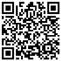 QR Code for bitcoin:bitcoin:dash:XdvKsA3UoNBDvLdbW57w6p4DWh853FSVWD