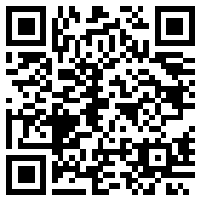 QR Code for bitcoin:bitcoin:dash:XdvLvTTiFCp31ZF4NPy59i9FbecbDEaG3M