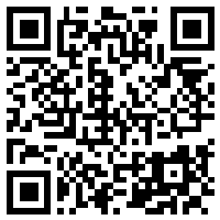 QR Code for bitcoin:bitcoin:dash:XdvMb4D3NfP8dH9jG5JNKGaSZgswTMgCaZ