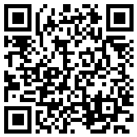 QR Code for bitcoin:bitcoin:dash:XdvMi1pCB96FfGJD5UtMjZYgzVAQ5e211p