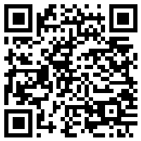 QR Code for bitcoin:bitcoin:dash:XdvMxEwS2C7HAEd3XK6rm3fjKZt3STV8gC