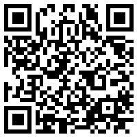 QR Code for bitcoin:bitcoin:dash:XdvNktfbGRyn6cUemtEY59nuJeWVMaUoXm