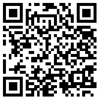 QR Code for bitcoin:bitcoin:dash:XdvNsXfYXMCmsyFm26NR4hL49mrPVk9KLP