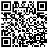 QR Code for bitcoin:bitcoin:dash:XdvQ4shfHoWNkAwfuZGc4A8vzbtrw9TmEN