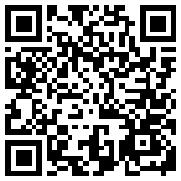 QR Code for bitcoin:bitcoin:dash:XdvR8YE7AD1QdvmNnSptxeaBnUBhc1MDpD