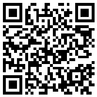 QR Code for bitcoin:bitcoin:dash:XdvRHqJTHDpEwhyBYY8HwhMbsUHSFsCDpJ