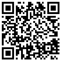 QR Code for bitcoin:bitcoin:dash:XdvRWWjuGwqXm5V3QHTD3wTeXCdLg9fWdT