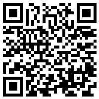 QR Code for bitcoin:bitcoin:dash:XdvRWch64853yePPxGLAZdiGpgiPvrxSNw