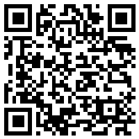 QR Code for bitcoin:bitcoin:dash:XdvSm2shJVEGLk4EYWJuossaW1CdfwgJeD