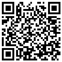 QR Code for bitcoin:bitcoin:dash:XdvT77HBhM821SA2wj9QHjCcdHfYbDceys