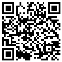 QR Code for bitcoin:bitcoin:dash:XdvTK7CetW5LL9S7mDSEbkZLWJ8Ti17iRo