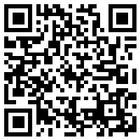 QR Code for bitcoin:bitcoin:dash:XdvTcJ7P2sUhnvRB2bs7EBmRZjNYCKHHCB