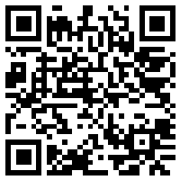 QR Code for bitcoin:bitcoin:dash:XdvU2gV1FC6ZiySDZnt5ASzy9p48MMEdP3