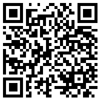 QR Code for bitcoin:bitcoin:dash:XdvUPgRjo2sm1DspbM1y8z9D7RUtbcZypA