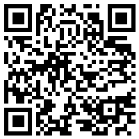 QR Code for bitcoin:bitcoin:dash:XdvUVYBo3G2mAzXmFLBUw4B3TdDgbjDNWv