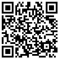 QR Code for bitcoin:bitcoin:dash:XdvVLKB5NoF6Dh28QxBYoxVu4DvFwoMeAw
